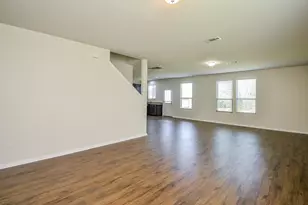 2539 Bedrock Ln, Missouri City, TX 77489 - Photo 8
