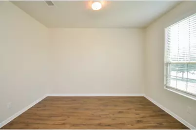 2539 Bedrock Lane, Missouri City, TX 77489 - Photo 6