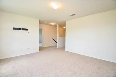 2539 Bedrock Lane, Missouri City, TX 77489 - Photo 24