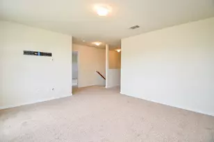 2539 Bedrock Ln, Missouri City, TX 77489 - Photo 24