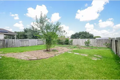 2539 Bedrock Lane, Missouri City, TX 77489 - Photo 30