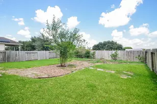 2539 Bedrock Ln, Missouri City, TX 77489 - Photo 30