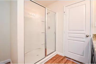 2539 Bedrock Lane, Missouri City, TX 77489 - Photo 18
