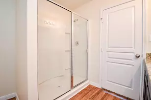 2539 Bedrock Ln, Missouri City, TX 77489 - Photo 18