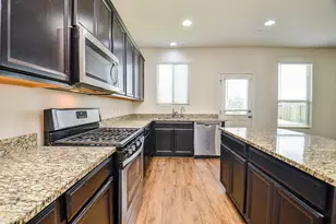 2539 Bedrock Ln, Missouri City, TX 77489 - Photo 14