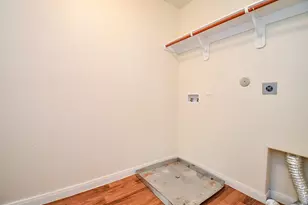 2539 Bedrock Ln, Missouri City, TX 77489 - Photo 26