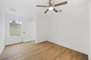 8110 De Priest St, Houston, TX 77088 - Photo 20