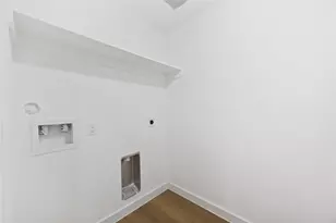 8110 De Priest St, Houston, TX 77088 - Photo 16