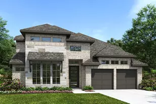 18118 Discovery Elm St, Houston, TX 77598 - Photo 1