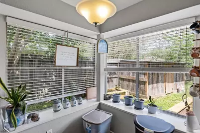 5213 Winding Brook Drive, Dickinson, TX 77539 - Photo 12