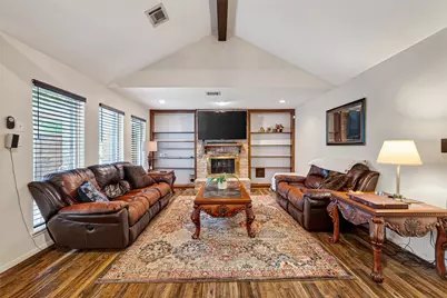 1022 Apache Falls Drive, Katy, TX 77450 - Photo 6