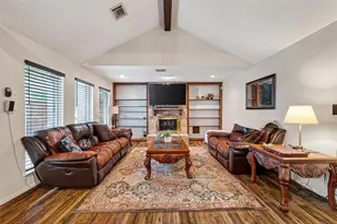 1022 Apache Falls Dr, Katy, TX 77450 - Photo 6