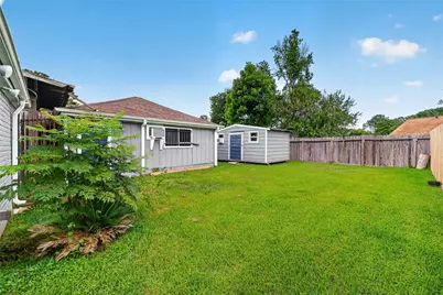1022 Apache Falls Drive, Katy, TX 77450 - Photo 38