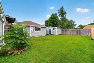 1022 Apache Falls Dr, Katy, TX 77450 - Photo 38