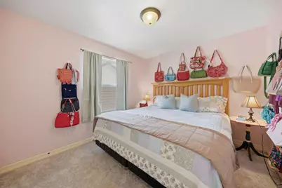 201 W Chatham Street, Bellville, TX 77418 - Photo 24