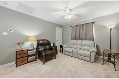 201 W Chatham Street, Bellville, TX 77418 - Photo 22