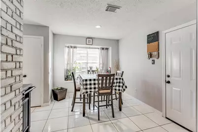 2618 Count Eric Drive, Houston, TX 77084 - Photo 8