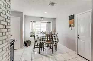 2618 Count Eric Dr, Houston, TX 77084 - Photo 8