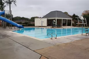 2618 Count Eric Dr, Houston, TX 77084 - Photo 36