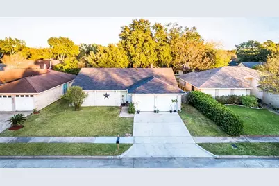 2618 Count Eric Drive, Houston, TX 77084 - Photo 30