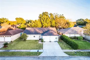 2618 Count Eric Dr, Houston, TX 77084 - Photo 30