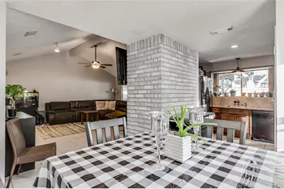 2618 Count Eric Drive, Houston, TX 77084 - Photo 10