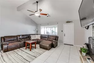 2618 Count Eric Dr, Houston, TX 77084 - Photo 16