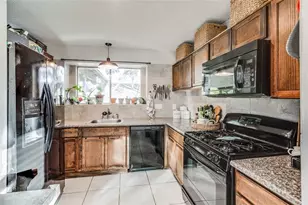2618 Count Eric Dr, Houston, TX 77084 - Photo 12