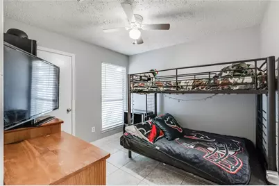 2618 Count Eric Drive, Houston, TX 77084 - Photo 22