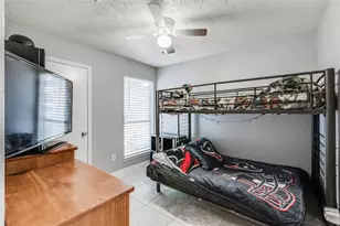 2618 Count Eric Dr, Houston, TX 77084 - Photo 22