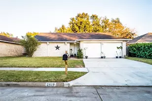 2618 Count Eric Dr, Houston, TX 77084 - Photo 32