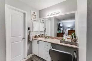 2618 Count Eric Dr, Houston, TX 77084 - Photo 20