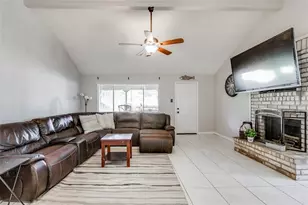 2618 Count Eric Dr, Houston, TX 77084 - Photo 6