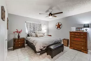 2618 Count Eric Dr, Houston, TX 77084 - Photo 18