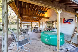 2618 Count Eric Dr, Houston, TX 77084 - Photo 26