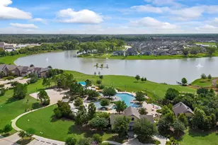 1735 Rustling Creek Dr, Missouri City, TX 77459 - Photo 44