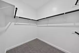 1735 Rustling Creek Dr, Missouri City, TX 77459 - Photo 24