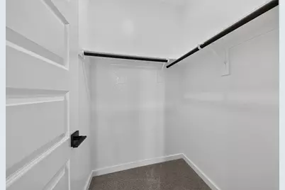 1735 Rustling Creek Drive, Missouri City, TX 77459 - Photo 28
