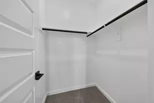 1735 Rustling Creek Dr, Missouri City, TX 77459 - Photo 28