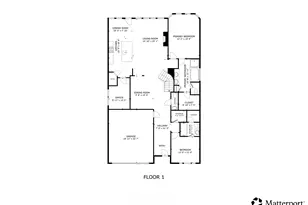 1735 Rustling Creek Dr, Missouri City, TX 77459 - Photo 46