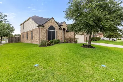 6615 Level Pond Lane, Humble, TX 77338 - Photo 4