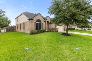 6615 Level Pond Ln, Humble, TX 77338 - Photo 4