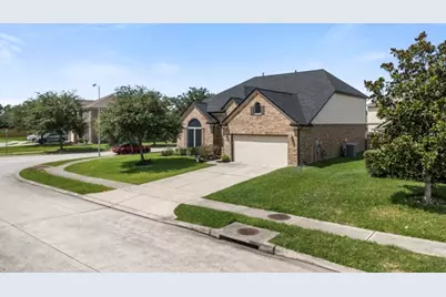 6615 Level Pond Lane, Humble, TX 77338 - Photo 6