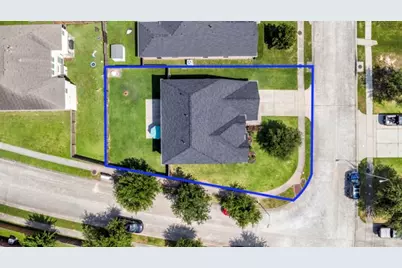 6615 Level Pond Lane, Humble, TX 77338 - Photo 8