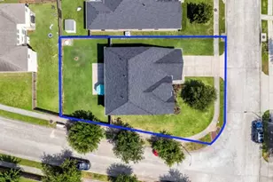 6615 Level Pond Ln, Humble, TX 77338 - Photo 8