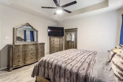 6615 Level Pond Lane, Humble, TX 77338 - Photo 28