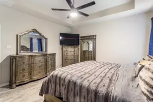 6615 Level Pond Ln, Humble, TX 77338 - Photo 28