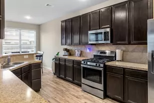 6615 Level Pond Ln, Humble, TX 77338 - Photo 16