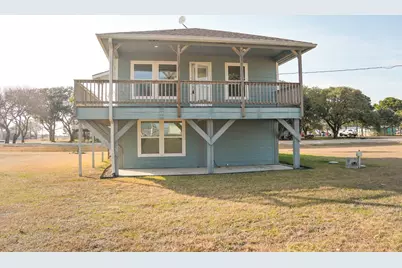 1978 Bayview Drive, Palacios, TX 77465 - Photo 1