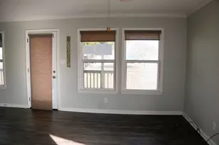 1978 Bayview Dr, Palacios, TX 77465 - Photo 18